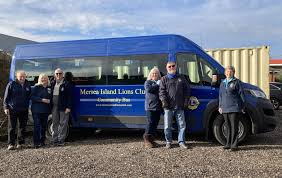 Image result for Mersea Island Bowls Club