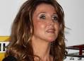 According to the former WWE star, Dixie's mother, Janice Carter, ... - Dixie-Carter