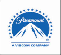 Paramount Pictures