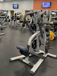 Image result for Weymouth Squash & Fitness