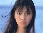 後藤理沙の画像5