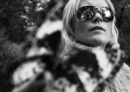 Image result for Karin Dreijer Andersson