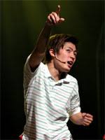 「堀尾聡史」の画像検索結果