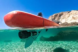 Image result for Isle Of Man U/Water Gp