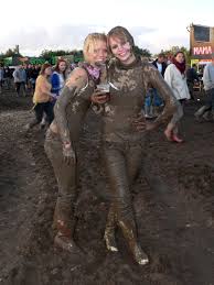 Image result for roskilde 2007