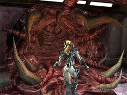 Image result for zerg infested OR infestation OR infest