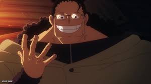 「バーソロミュー・くま ONE PIECE」の画像検索結果