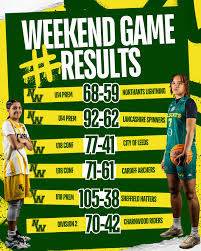 Image result for Nottingham Wildcats