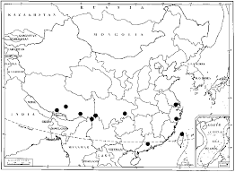Attēlu rezultāti vaicājumam “Gymnostomum aeruginosum”