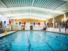 Image result for Ledbury & District Amateur Swimming Club