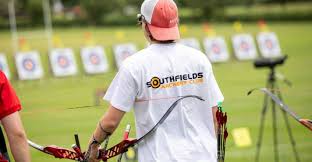 Image result for Hampstead Bowmen