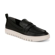 Image result for loafers