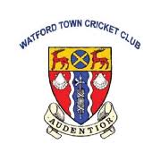 Image result for Potten End Cricket Club
