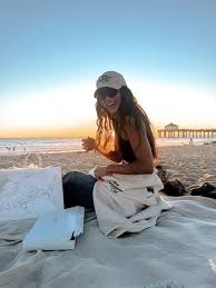 Image result for Reading Backgammon Club