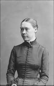 Kuvahaun tulos haulle hedvig