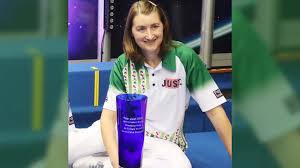 Image result for Teviotdale Indoor Bowls Club