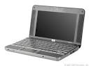 HP 2133 Mini-Note PC Overview &amp; User Reviews - Laptops - CNET Reviews