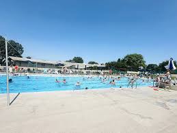 Image result for York University Pool Club