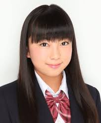 「鈴木梨香」の画像検索結果