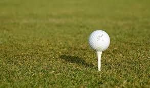 Image result for Taynuilt Golf Club
