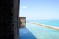 Fort Jefferson, Florida - Wikipedia, the free encyclopedia