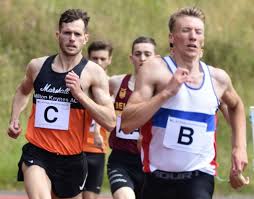 Image result for Milton Keynes Athletics Club