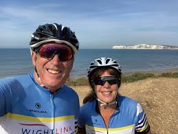 Image result for Isle Of Wight Islanders