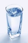 Scientific advances promise better ways to engineer water-safety ...