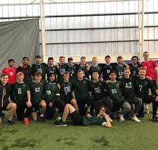 Image result for Ro Sham Bo, Edinburgh University Ultimate Frisbee Club