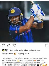 Image result for West Herts Cricket Club