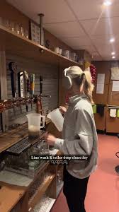 Image result for Haslington Cricket Club