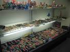 Modern Marijuana « Decriminalize Marijuana
