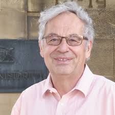 Bildergebnis für dietrich wagner