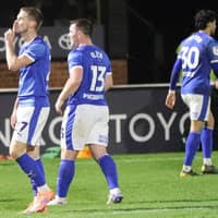 Image result for Chesterfield Youth Bowling Club