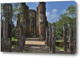 Image result for Полоннарува