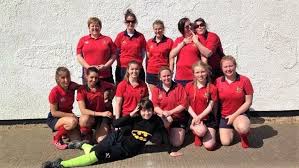 Image result for Hertford Hockey Club