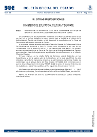 Image result for www.mecd.gob.es