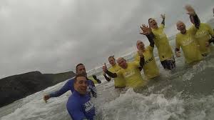 Image result for Cornwall Swim Club