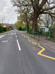 Image result for Woodmancote SMBC