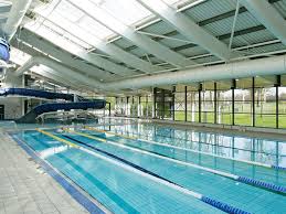 Image result for Bellahouston A B C