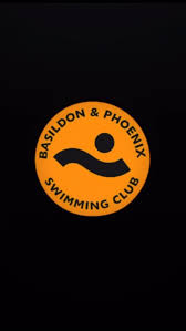 Image result for Basildon Sc