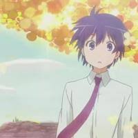 「メルチェリーダ・ユグヴァール」の画像検索結果