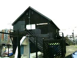 Image result for Bristol Canoe Club