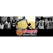 Image result for West Herts Warriors Basketball Club