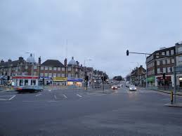 Image result for Hendon CC