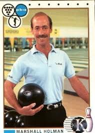 Image result for Arsenal Bowls Club