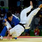 Image result for Hull Judo Club