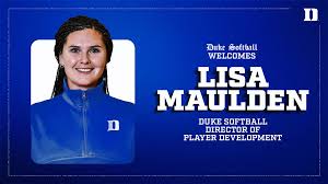 Image result for Maulden Nc