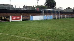 Image result for Marlow Fc