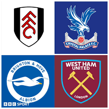 Image result for Barnards Green Cricket Club